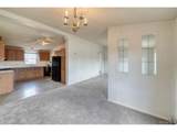 185 Connie Dr - Photo 10