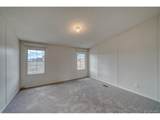 185 Connie Dr - Photo 11