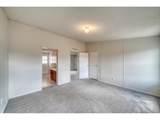 185 Connie Dr - Photo 12