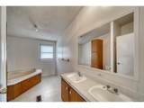 185 Connie Dr - Photo 13