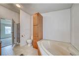 185 Connie Dr - Photo 14