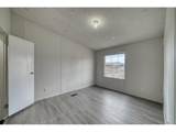 185 Connie Dr - Photo 15