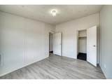 185 Connie Dr - Photo 16