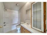 185 Connie Dr - Photo 17