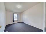 185 Connie Dr - Photo 18
