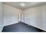 185 Connie Dr - Photo 19