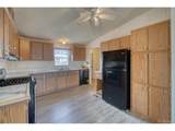 185 Connie Dr - Photo 2