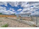 185 Connie Dr - Photo 20