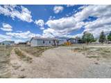 185 Connie Dr - Photo 21