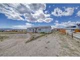 185 Connie Dr - Photo 22