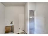 185 Connie Dr - Photo 23