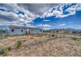185 Connie Dr - Photo 25
