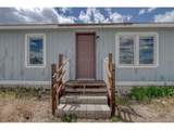 185 Connie Dr - Photo 26