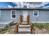 185 Connie Dr - Photo 27