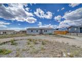 185 Connie Dr - Photo 28