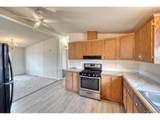 185 Connie Dr - Photo 3