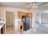185 Connie Dr - Photo 4