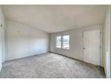 185 Connie Dr - Photo 5