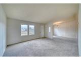 185 Connie Dr - Photo 8