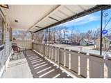 200 Myrtle St - Photo 1