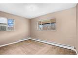 200 Myrtle St - Photo 10