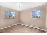 200 Myrtle St - Photo 12