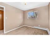 200 Myrtle St - Photo 13