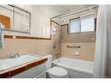 200 Myrtle St - Photo 14