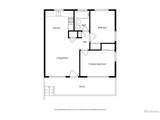 200 Myrtle St - Photo 15