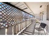 200 Myrtle St - Photo 2