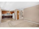 200 Myrtle St - Photo 3