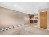 200 Myrtle St - Photo 4