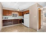 200 Myrtle St - Photo 5