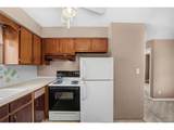 200 Myrtle St - Photo 6