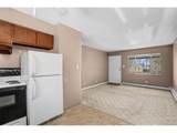 200 Myrtle St - Photo 7