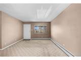 200 Myrtle St - Photo 8