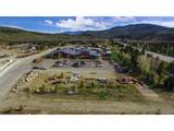 190 Stan Miller Dr - Photo 1