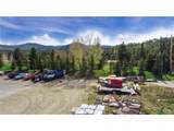 190 Stan Miller Dr - Photo 10