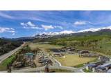 190 Stan Miller Dr - Photo 12