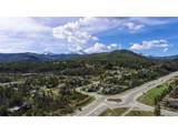 190 Stan Miller Dr - Photo 13