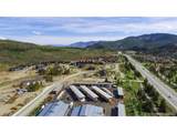 190 Stan Miller Dr - Photo 14