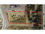 190 Stan Miller Dr - Photo 2