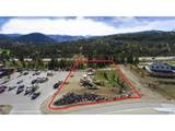 190 Stan Miller Dr - Photo 3