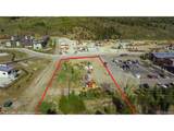 190 Stan Miller Dr - Photo 4