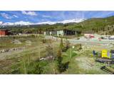 190 Stan Miller Dr - Photo 8