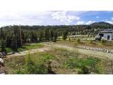 190 Stan Miller Dr - Photo 9