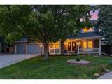 9960 Millrock Ter - Photo 1