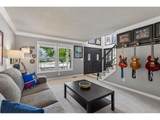 9960 Millrock Ter - Photo 11