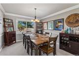 9960 Millrock Ter - Photo 12