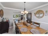 9960 Millrock Ter - Photo 13